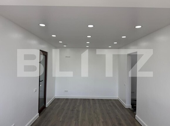 Apartament de vânzare 3 camere Nord - 194531AV | BLITZ Galati | Poza2