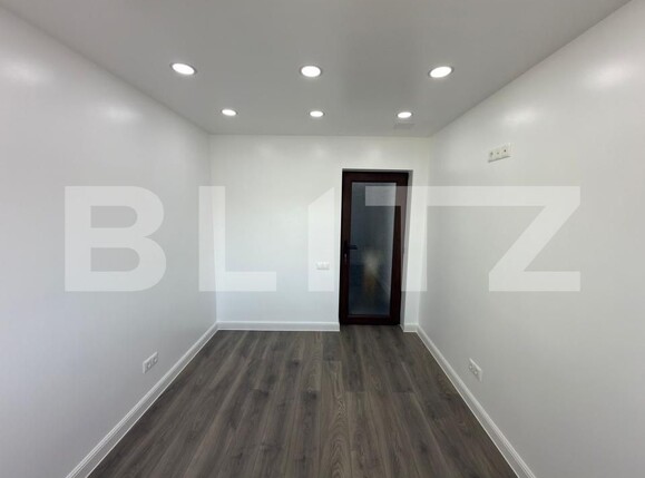 Apartament de vânzare 3 camere Nord - 194531AV | BLITZ Galati | Poza14