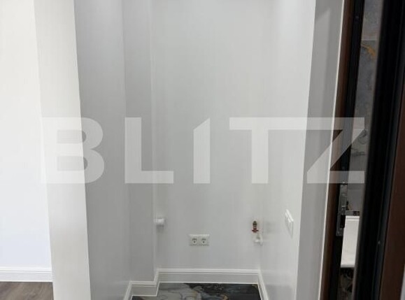 Apartament de vânzare 3 camere Nord - 194531AV | BLITZ Galati | Poza13