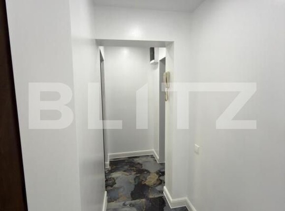 Apartament de vânzare 3 camere Nord - 194531AV | BLITZ Galati | Poza12