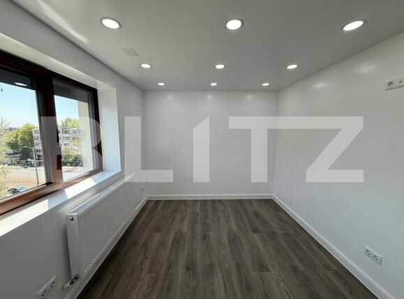 Apartament de vânzare 3 camere Nord - 194531AV | BLITZ Galati | Poza3