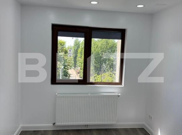 Apartament de vânzare 3 camere Nord - 194531AV | BLITZ Galati | Poza5