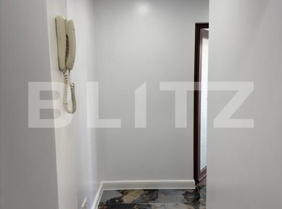 Apartament de vânzare 3 camere Nord - 194531AV | BLITZ Galati | Poza11