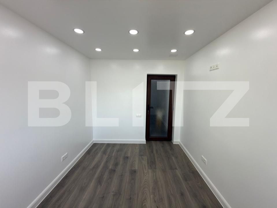 Apartament de vânzare 3 camere Nord - 194531AV | BLITZ Galati | Poza14