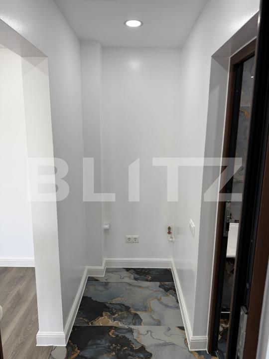Apartament de vânzare 3 camere Nord - 194531AV | BLITZ Galati | Poza13