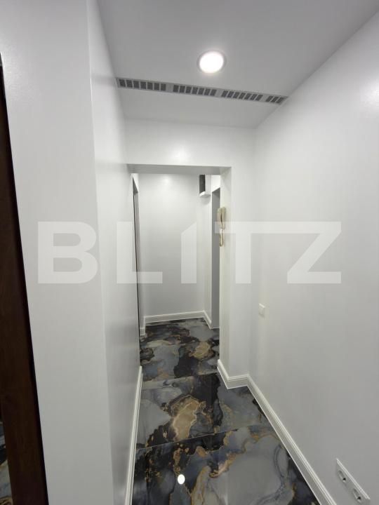 Apartament de vânzare 3 camere Nord - 194531AV | BLITZ Galati | Poza12