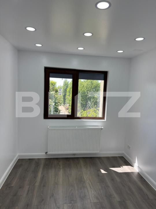 Apartament de vânzare 3 camere Nord - 194531AV | BLITZ Galati | Poza5