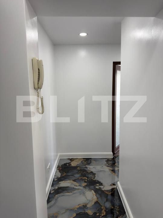 Apartament de vânzare 3 camere Nord - 194531AV | BLITZ Galati | Poza11