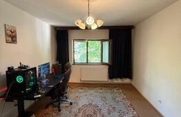 Apartament de vânzare 2 camere Piata Centrala - 118919AV | BLITZ Galati | Poza2