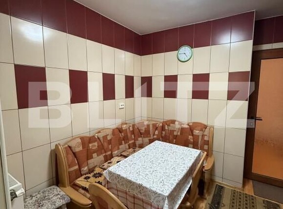Apartament de vânzare 3 camere Piata Centrala - 194646AV | BLITZ Galati | Poza10