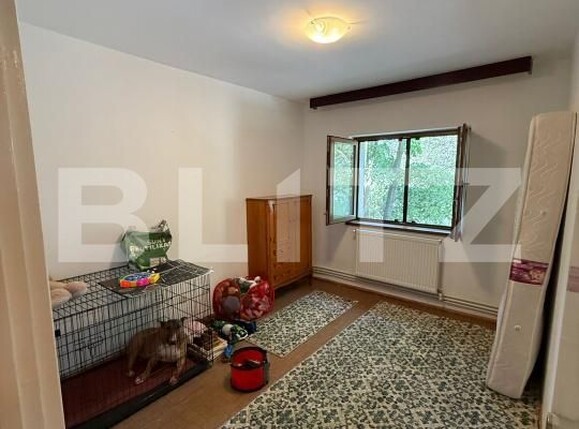 Apartament de vânzare 3 camere Piata Centrala - 194646AV | BLITZ Galati | Poza5