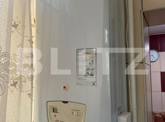 Apartament de vânzare 3 camere Piata Centrala - 194646AV | BLITZ Galati | Poza12