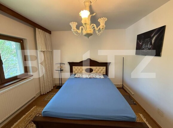 Apartament de vânzare 3 camere Piata Centrala - 194646AV | BLITZ Galati | Poza4