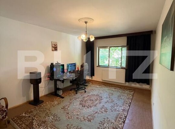Apartament de vânzare 3 camere Piata Centrala - 194646AV | BLITZ Galati | Poza3