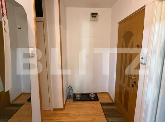 Apartament de vânzare 3 camere Piata Centrala - 194646AV | BLITZ Galati | Poza13