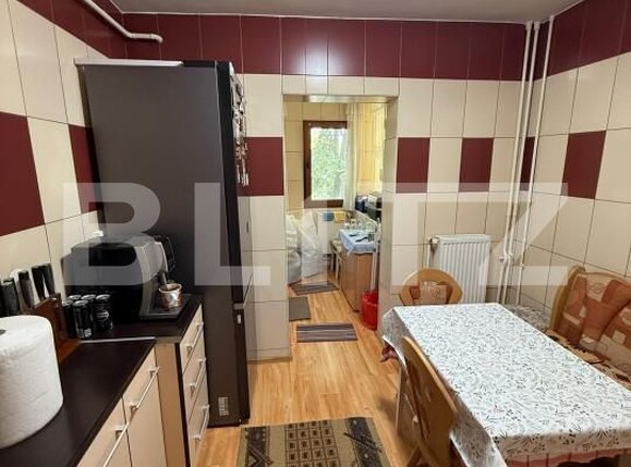 Apartament de vânzare 3 camere Piata Centrala - 194646AV | BLITZ Galati | Poza11
