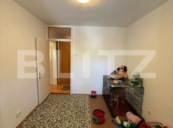 Apartament de vânzare 3 camere Piata Centrala - 194646AV | BLITZ Galati | Poza6
