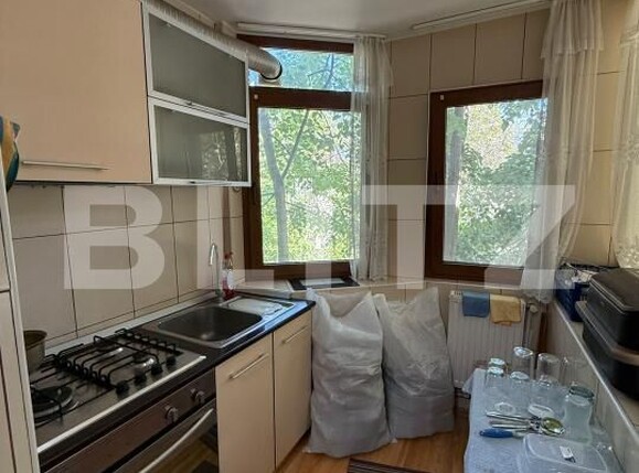 Apartament de vânzare 3 camere Piata Centrala - 194646AV | BLITZ Galati | Poza9