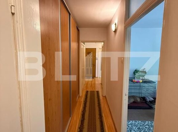 Apartament de vânzare 3 camere Piata Centrala - 194646AV | BLITZ Galati | Poza7