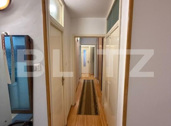 Apartament de vânzare 3 camere Piata Centrala - 194646AV | BLITZ Galati | Poza8