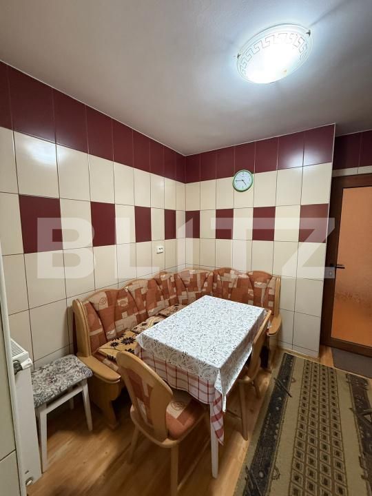 Apartament de vânzare 3 camere Piata Centrala - 194646AV | BLITZ Galati | Poza10