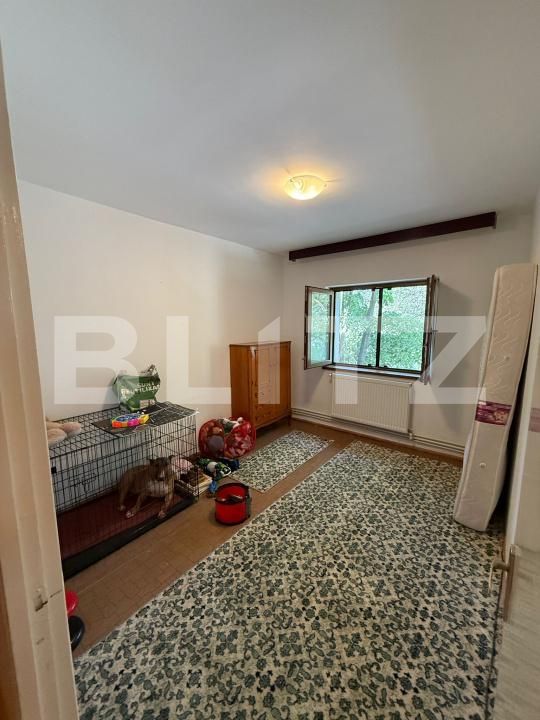 Apartament de vânzare 3 camere Piata Centrala - 194646AV | BLITZ Galati | Poza5