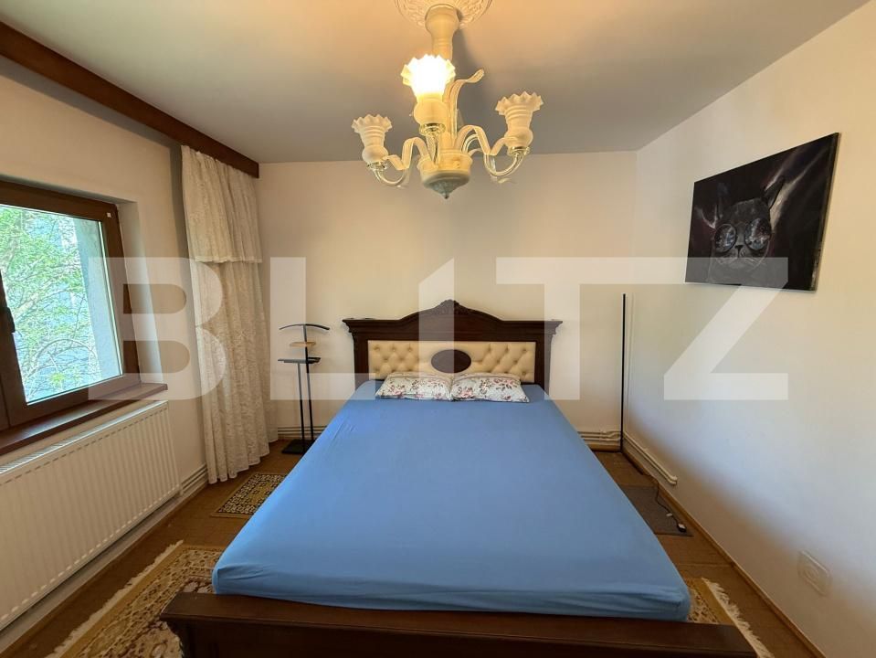 Apartament de vânzare 3 camere Piata Centrala - 194646AV | BLITZ Galati | Poza4