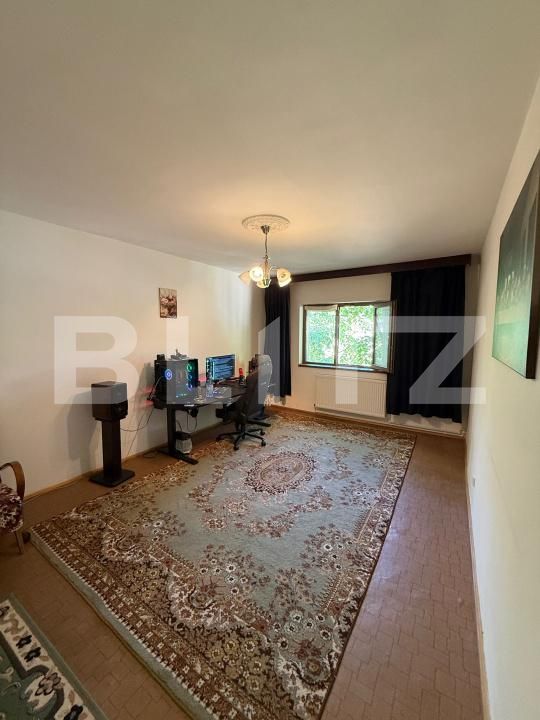 Apartament de vânzare 3 camere Piata Centrala - 194646AV | BLITZ Galati | Poza3