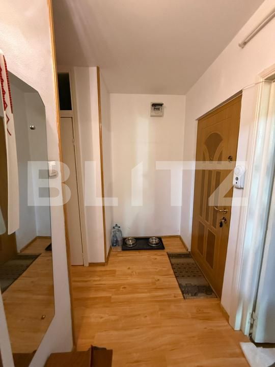 Apartament de vânzare 3 camere Piata Centrala - 194646AV | BLITZ Galati | Poza13