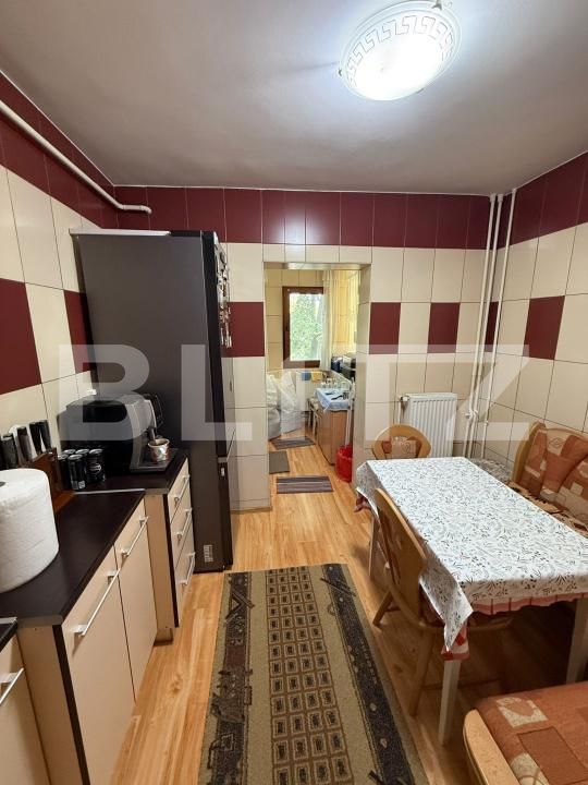 Apartament de vânzare 3 camere Piata Centrala - 194646AV | BLITZ Galati | Poza11