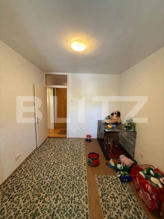 Apartament de vânzare 3 camere Piata Centrala - 194646AV | BLITZ Galati | Poza6