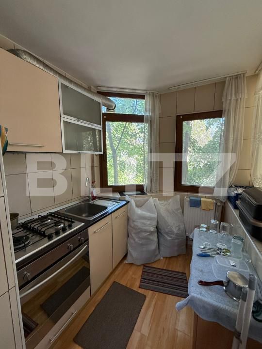 Apartament de vânzare 3 camere Piata Centrala - 194646AV | BLITZ Galati | Poza9