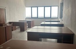 Ansamblu industrial- hala de productie, 7507 mp, zona Exterior Sud 