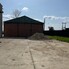 Teren de vânzare Exterior Sud - 195330TV - Poza 1 din 13 | BLITZ Galati | Poza8