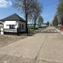Teren de vânzare Exterior Sud - 195330TV - Poza 1 din 13 | BLITZ Galati | Poza13