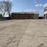 Teren de vânzare Exterior Sud - 195330TV - Poza 1 din 13 | BLITZ Galati | Poza7