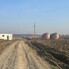 Teren de vânzare Exterior Est - 195339TV - Poza 1 din 23 | BLITZ Galati | Poza14