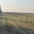 Teren de vânzare Exterior Est - 195339TV - Poza 1 din 23 | BLITZ Galati | Poza2