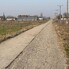 Teren de vânzare Exterior Est - 195339TV - Poza 1 din 23 | BLITZ Galati | Poza19