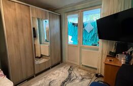 Apartament 2 camere, semidecomandat, 36 mp, zona Micro 19