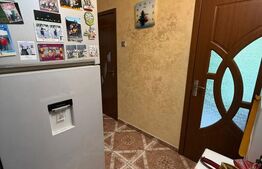 Apartament 2 camere, semidecomandat, 36 mp, zona Micro 19