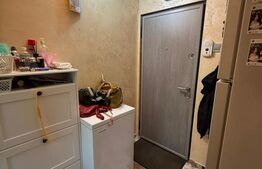 Apartament 2 camere, semidecomandat, 36 mp, zona Micro 19