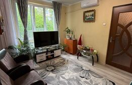 Apartament 2 camere, semidecomandat, 36 mp, zona Micro 19