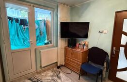 Apartament 2 camere, semidecomandat, 36 mp, zona Micro 19
