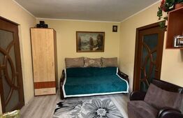 Apartament 2 camere, semidecomandat, 36 mp, zona Micro 19