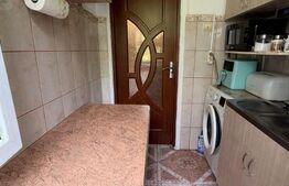 Apartament 2 camere, semidecomandat, 36 mp, zona Micro 19