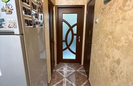 Apartament 2 camere, semidecomandat, 36 mp, zona Micro 19