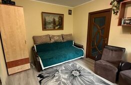 Apartament 2 camere, semidecomandat, 36 mp, zona Micro 19