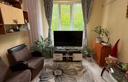Apartament de vânzare 2 camere Ultracentral - 195858AV | BLITZ Galati | Poza1
