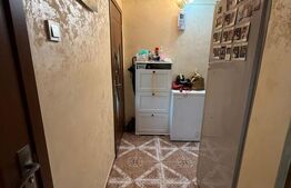 Apartament 2 camere, semidecomandat, 36 mp, zona Micro 19